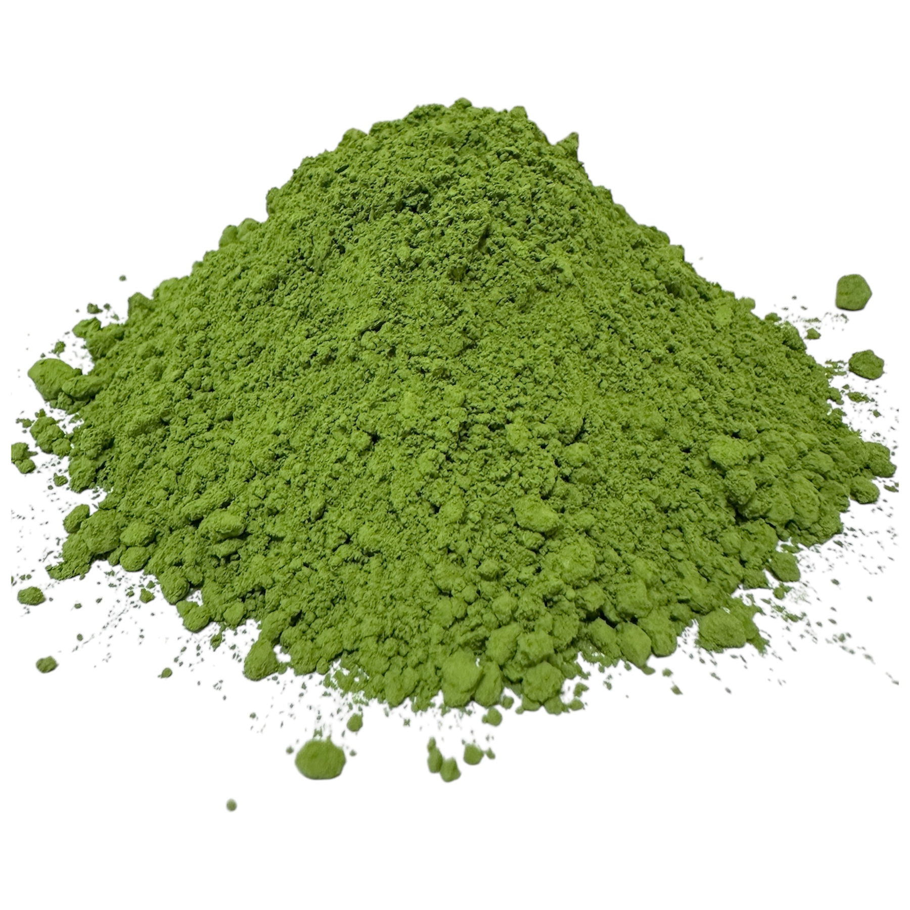 Japan Matcha Powder 1st flush Classic 